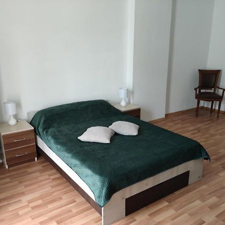 Christie'S 3 Central Apartment To Bucarest المظهر الخارجي الصورة