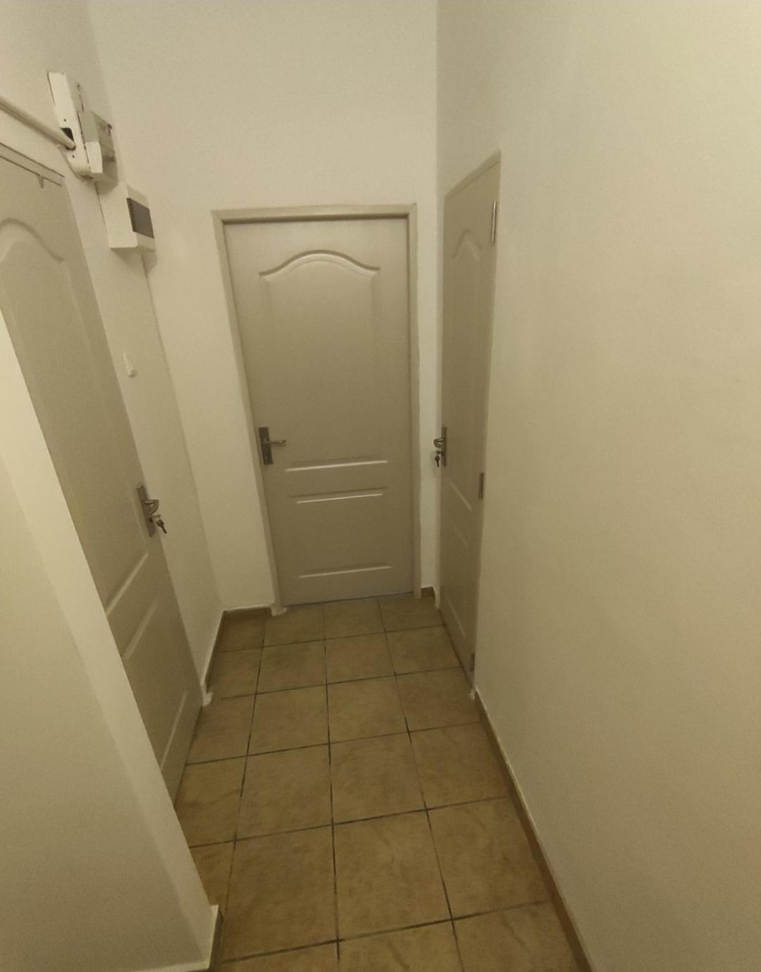 Christie'S 3 Central Apartment To Bucarest المظهر الخارجي الصورة