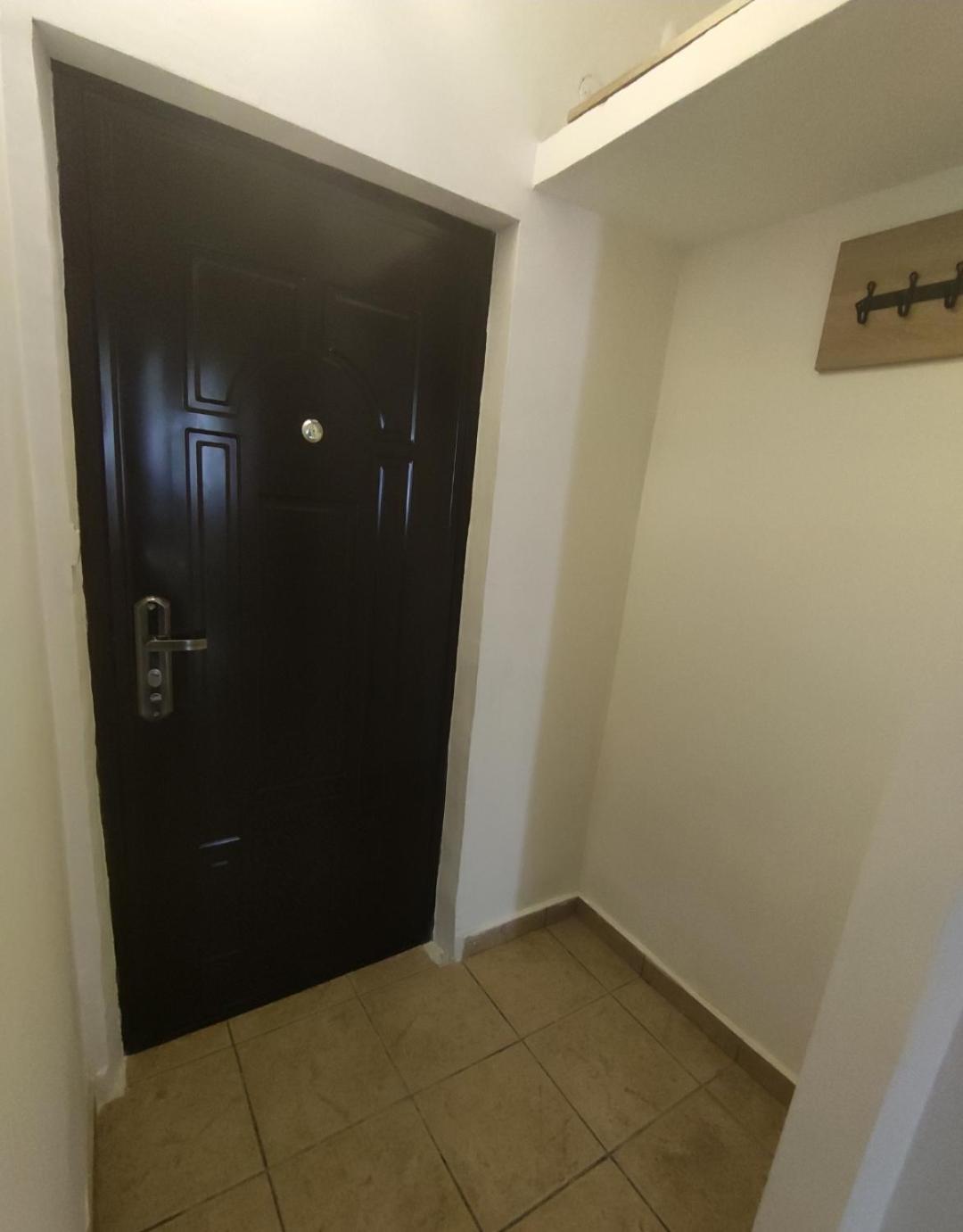 Christie'S 3 Central Apartment To Bucarest المظهر الخارجي الصورة