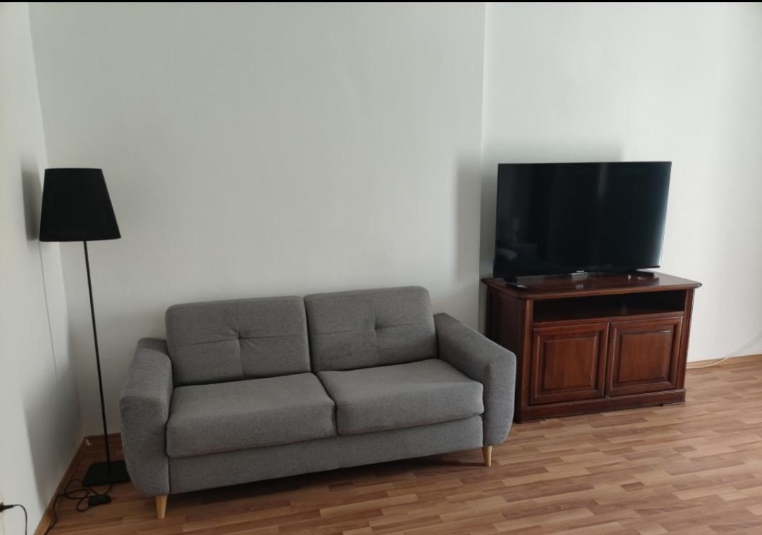 Christie'S 3 Central Apartment To Bucarest المظهر الخارجي الصورة
