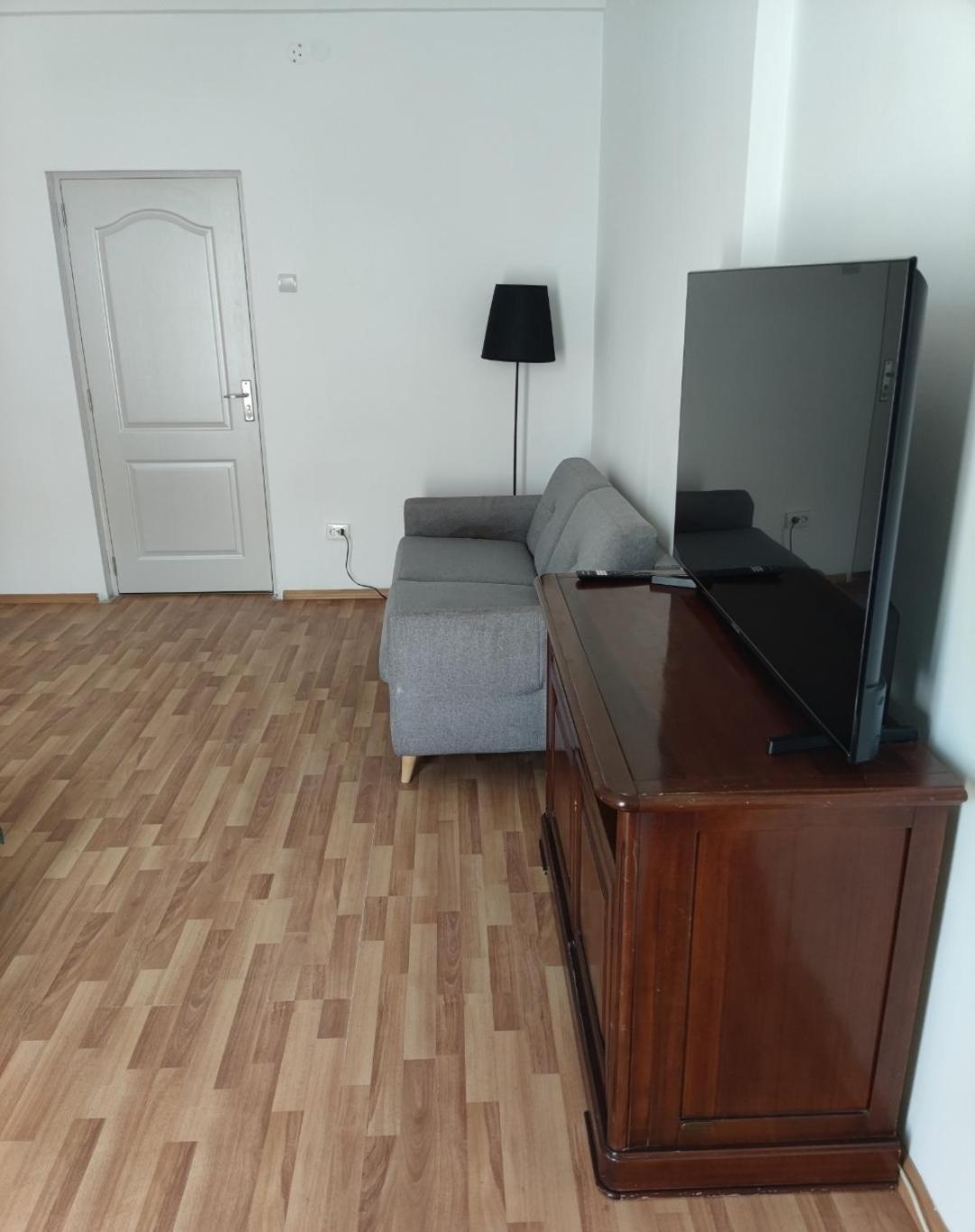 Christie'S 3 Central Apartment To Bucarest المظهر الخارجي الصورة